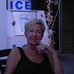 Helen Gamble - Facebook