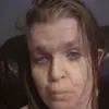 Helen Gamble - @user8762811315245 - TikTok