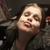 Helen Gamble - @helengamble3 - TikTok