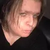Helen Gamble - @helengamble2 - TikTok