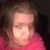 Helen Gamble - @helengamble0 - TikTok