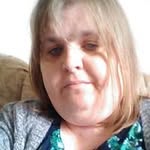 Helen Gamble - @gamble4664 - Instagram