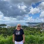 Helen Gamble - Facebook