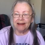 Helen Gamble - @helengamble2146 - Instagram