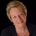 Helen Gamble - Facebook