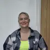 Helen Gamble - @helengamble1 - TikTok