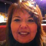 Helen Gamble Mortimer - @helengamble - Instagram