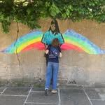Helen Gamble-Shields - @helengambleshields - Instagram