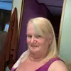 helendebragamble - @helendebragamble - TikTok