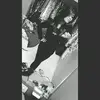 helengamble75 - @helengamble75 - TikTok