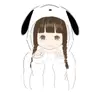 Helen.Gamble - @justysrt7tv - TikTok