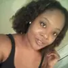 its_amazin - @helengamble - TikTok