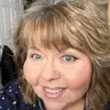 Lexie Lou.🇨🇦 - @helen.gamble7 - TikTok