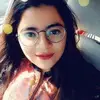 @Roha$ - @helen.gamble - TikTok