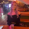 Ellen Garbutt - @ellengarbutt - TikTok