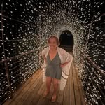 Helen Garbutt - @helen.garbutt - Instagram