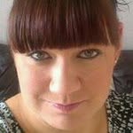 Helen Garbutt - @helenclough16 - Instagram