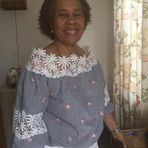 Helen Garbutt - Facebook