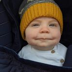 Helen Garbutt - Facebook