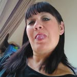 Helen Garbutt - @garbutthelen - Instagram
