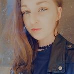 Helena Garbutt-Lear - Facebook