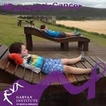 Gaston Helen Owen - @gastonhelenowen - Instagram