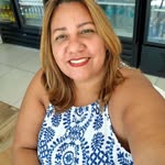 Helen Cruz Gaston - @helencruzgaston - Instagram