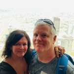 Helen D Gaston - @helendgaston1968 - Instagram