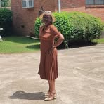 Helen Gaston - Facebook
