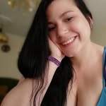 Helen Gaston - @helengaston989 - Instagram