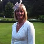 Helen Gaston - @helengaston1 - Instagram