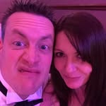 Helen Gaston - @gastonhelen - Instagram