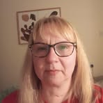 Helen Gaston - Facebook