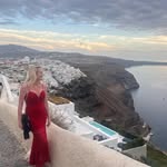 Helen Gaston - @helen9572 - Instagram
