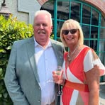 Helen Gaston - Facebook