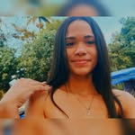 helen Gastón Roldán - @helencitha__09 - Instagram