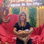 Helen Lofranco Gaston - Facebook