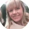 helengaston78 - @helengaston78 - TikTok