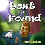 @lost_and_found_helen_gaston - Instagram