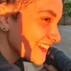 user3739570508624 - @helenagaston - TikTok