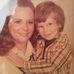 Helen Gerard - Facebook