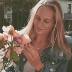 Helen Gerard - @helengerard626 - Instagram