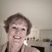 Helen Gerard - Facebook