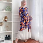 Helen Gerard - @helengerard44 - Instagram
