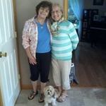 Helen Gerard - @helen.gerard.12 - Instagram