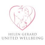 Helen Gerard United Wellbeing - @helen_gerard_united_wellbeing - Instagram