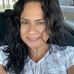 Helen Gerardo - Facebook