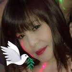 Helen Gerardo - @helen.gerardo.1 - Instagram