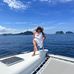 Helen Gerardo - Facebook