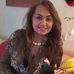 Helen Gerardo - @helengerardo - Instagram